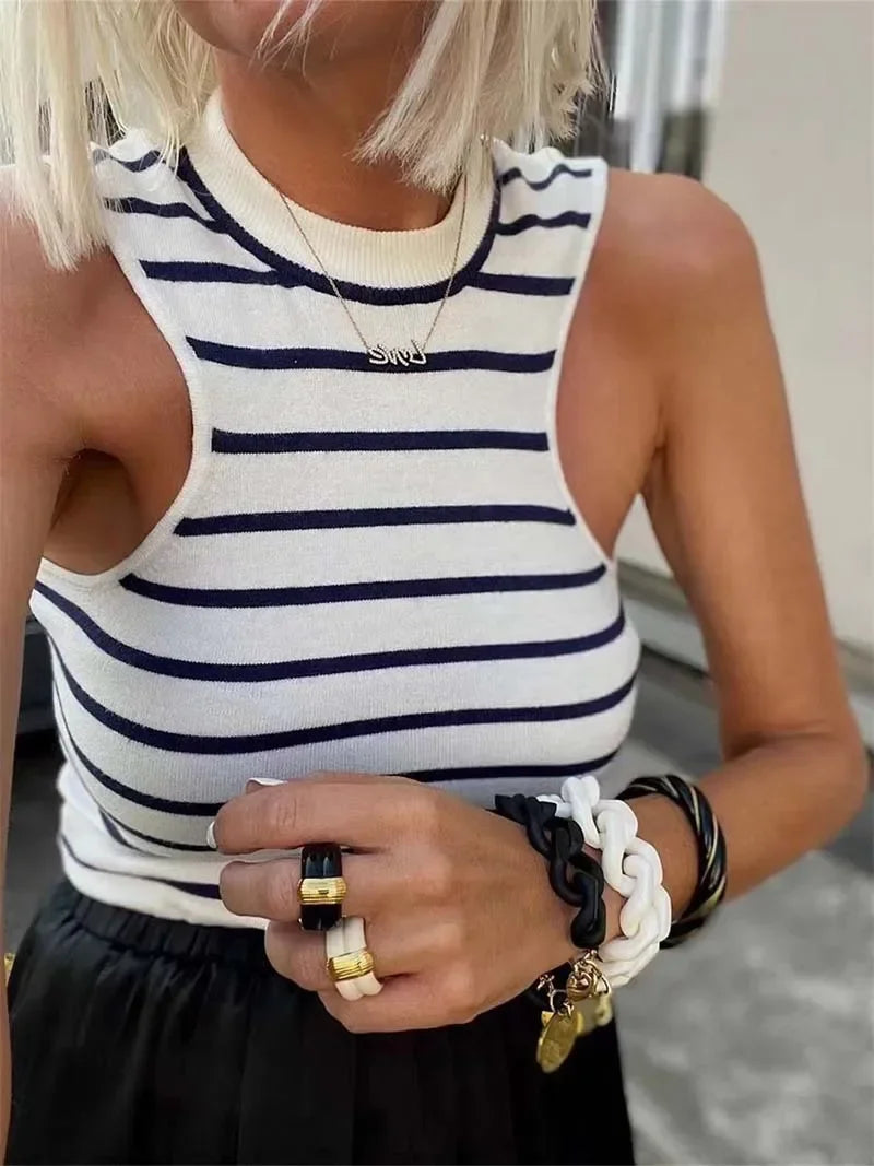 Luxury Brass Stackable Enemal Rings Women Man Punk Style Fashion Designer Jewelry